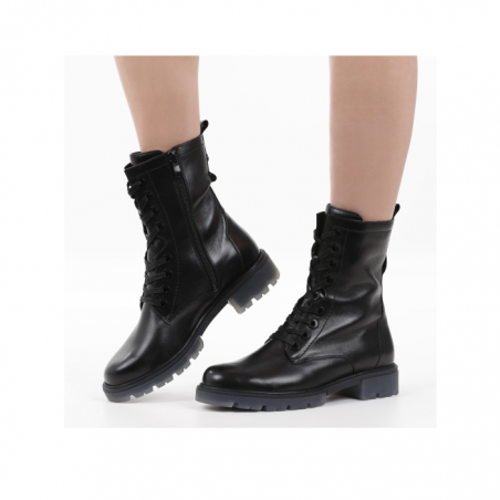 Caprice moteriški aulinukai