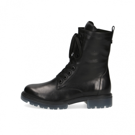 Caprice moteriški aulinukai