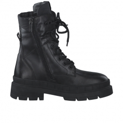 Tamaris moteriški aulinukai