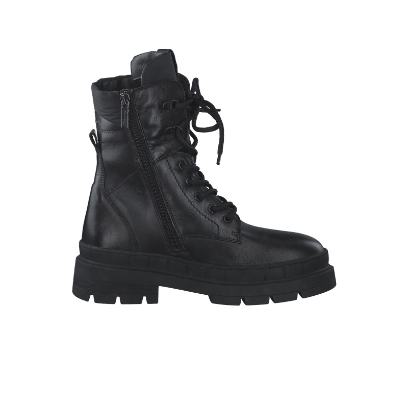 Tamaris moteriški aulinukai