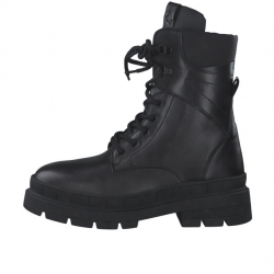 Tamaris moteriški aulinukai