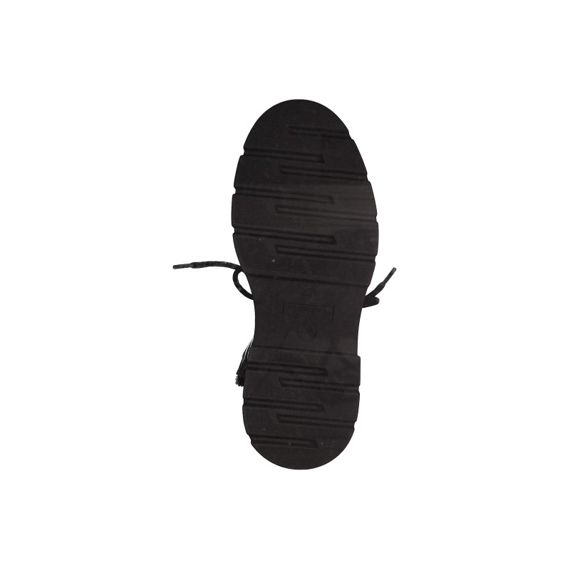 Tamaris moteriški aulinukai