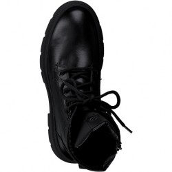 Tamaris moteriški aulinukai