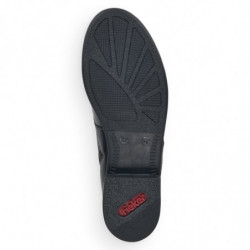 Rieker moteriški aulinukai