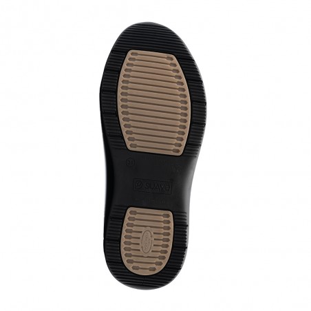 Polking moteriški bateliai