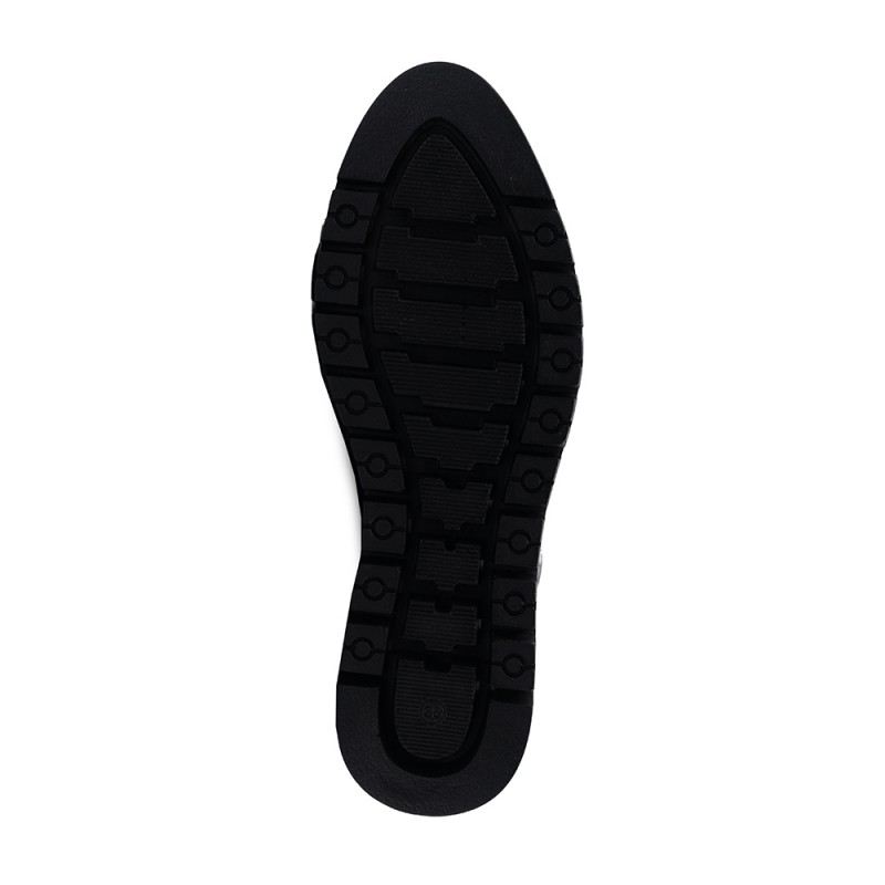 Polking moteriški bateliai