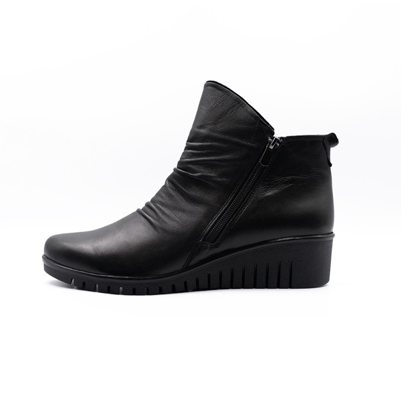 Comfortabel moteriški aulinukai