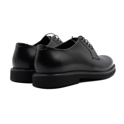 Nicolo Ferretti vyriški bateliai