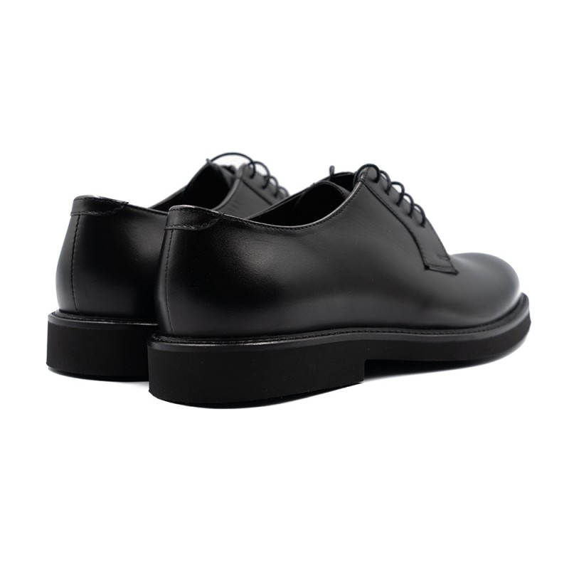 Nicolo Ferretti vyriški bateliai