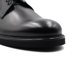 Nicolo Ferretti vyriški bateliai