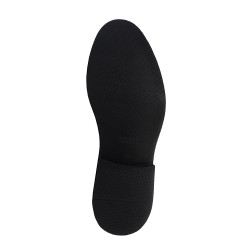 Nicolo Ferretti vyriški bateliai