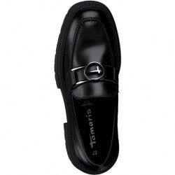 Tamaris moteriški bateliai