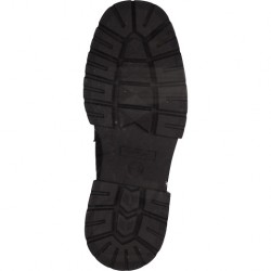 Tamaris moteriški bateliai