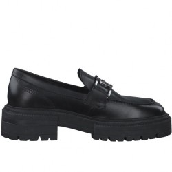 Tamaris moteriški bateliai