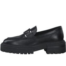 Tamaris moteriški bateliai