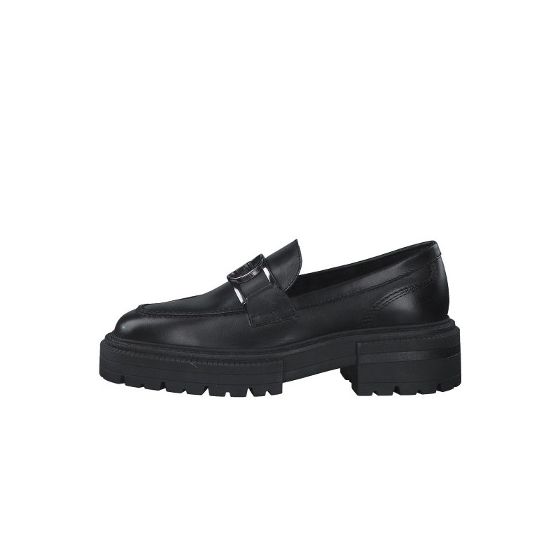 Tamaris moteriški bateliai