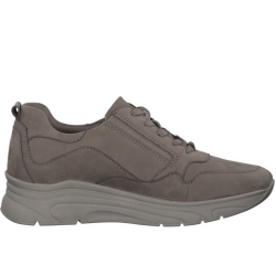 Tamaris moteriški sportiniai bateliai