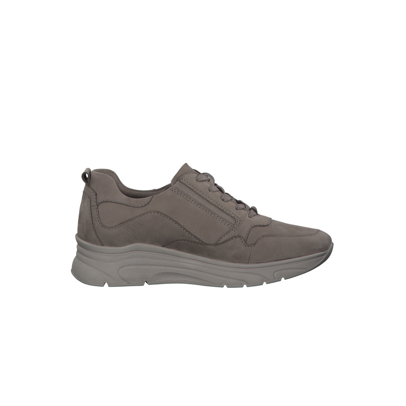 Tamaris moteriški sportiniai bateliai