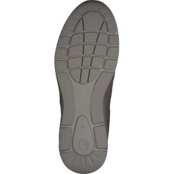 Tamaris moteriški sportiniai bateliai