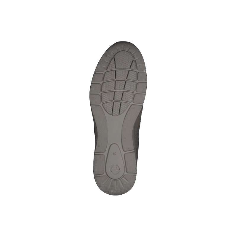 Tamaris moteriški sportiniai bateliai