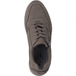 Tamaris moteriški sportiniai bateliai