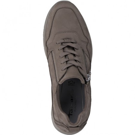 Tamaris moteriški sportiniai bateliai