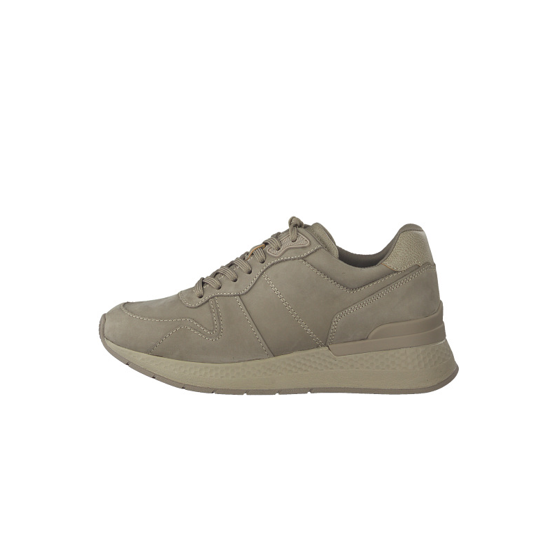 Tamaris moteriški sportiniai bateliai