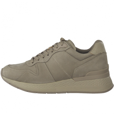 Tamaris moteriški sportiniai bateliai