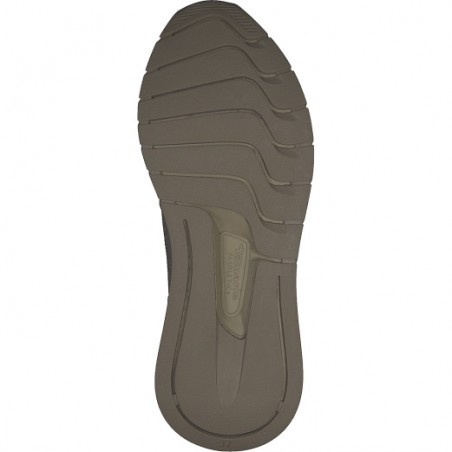 Tamaris moteriški sportiniai bateliai