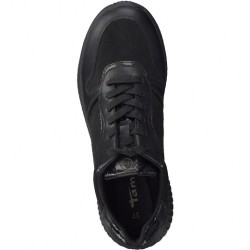 Tamaris moteriški sportiniai bateliai