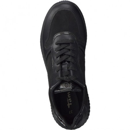 Tamaris moteriški sportiniai bateliai