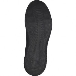 Tamaris moteriški sportiniai bateliai