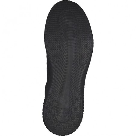 Tamaris moteriški sportiniai bateliai