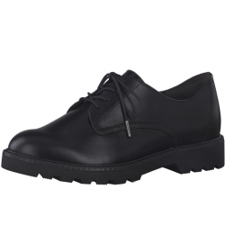 Tamaris moteriški bateliai