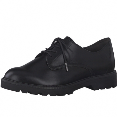 Tamaris moteriški bateliai