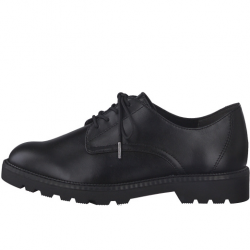 Tamaris moteriški bateliai