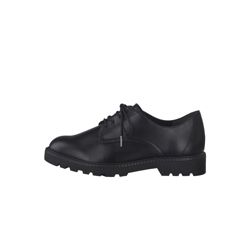 Tamaris moteriški bateliai