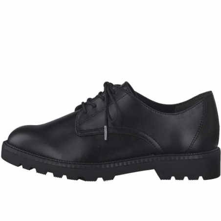 Tamaris moteriški bateliai