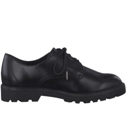 Tamaris moteriški bateliai