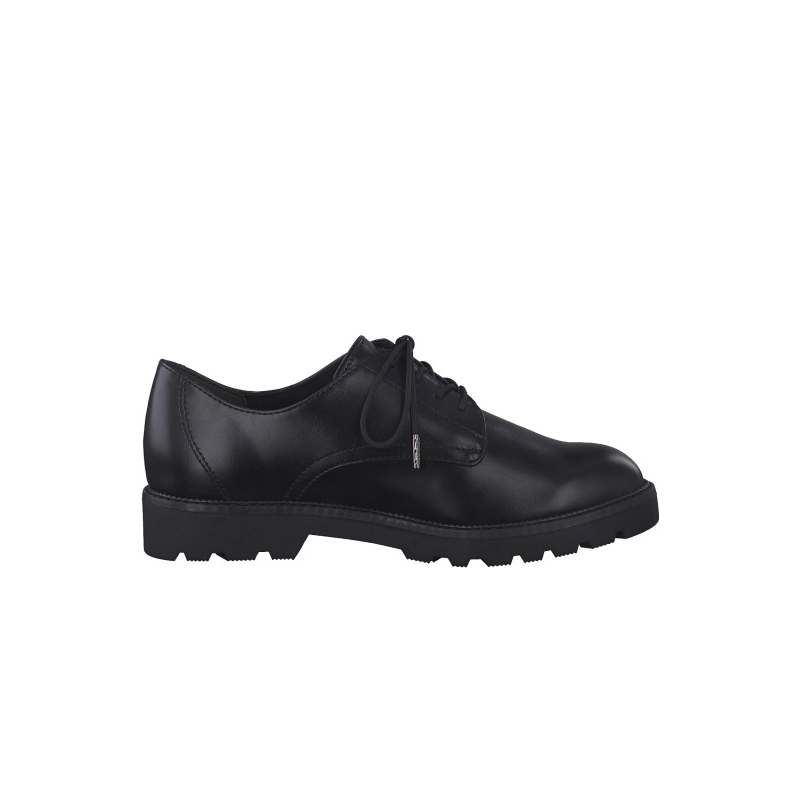 Tamaris moteriški bateliai