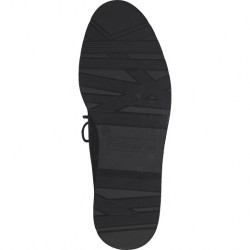 Tamaris moteriški bateliai