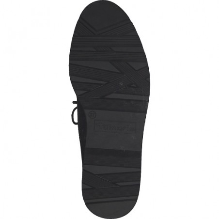 Tamaris moteriški bateliai