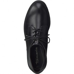 Tamaris moteriški bateliai