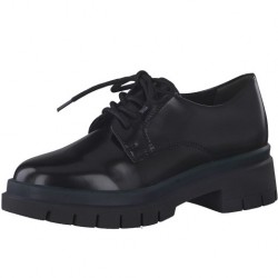 Tamaris moteriški bateliai