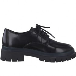 Tamaris moteriški bateliai