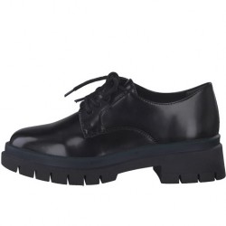 Tamaris moteriški bateliai