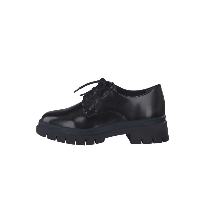 Tamaris moteriški bateliai