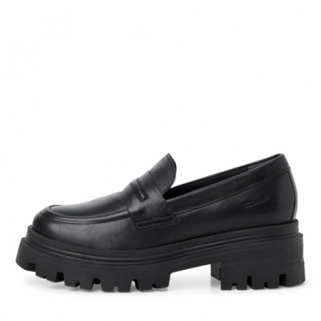 Tamaris moteriški bateliai