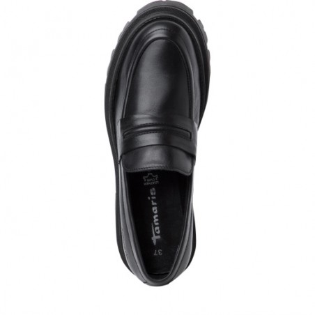 Tamaris moteriški bateliai