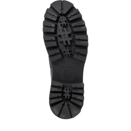 Tamaris moteriški bateliai